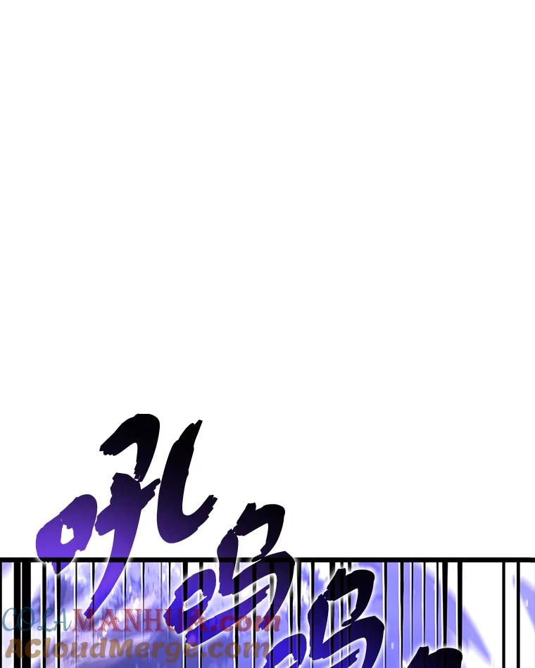 137.jpg
