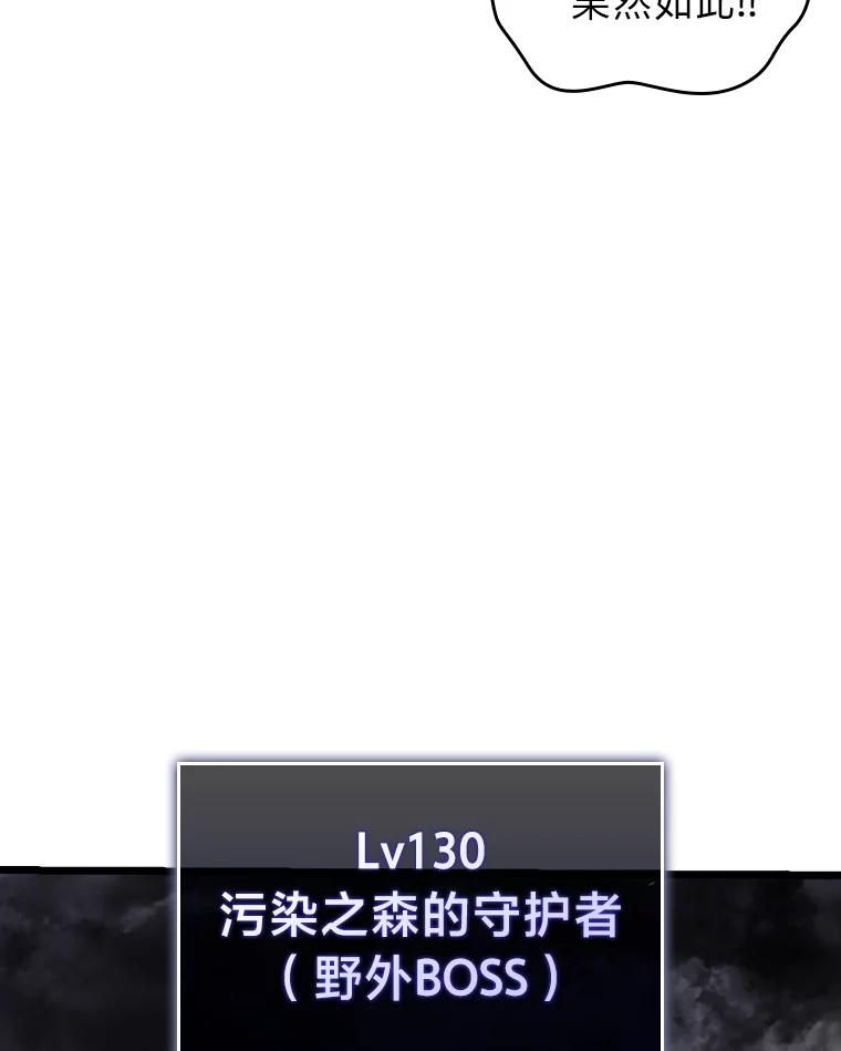 139.jpg
