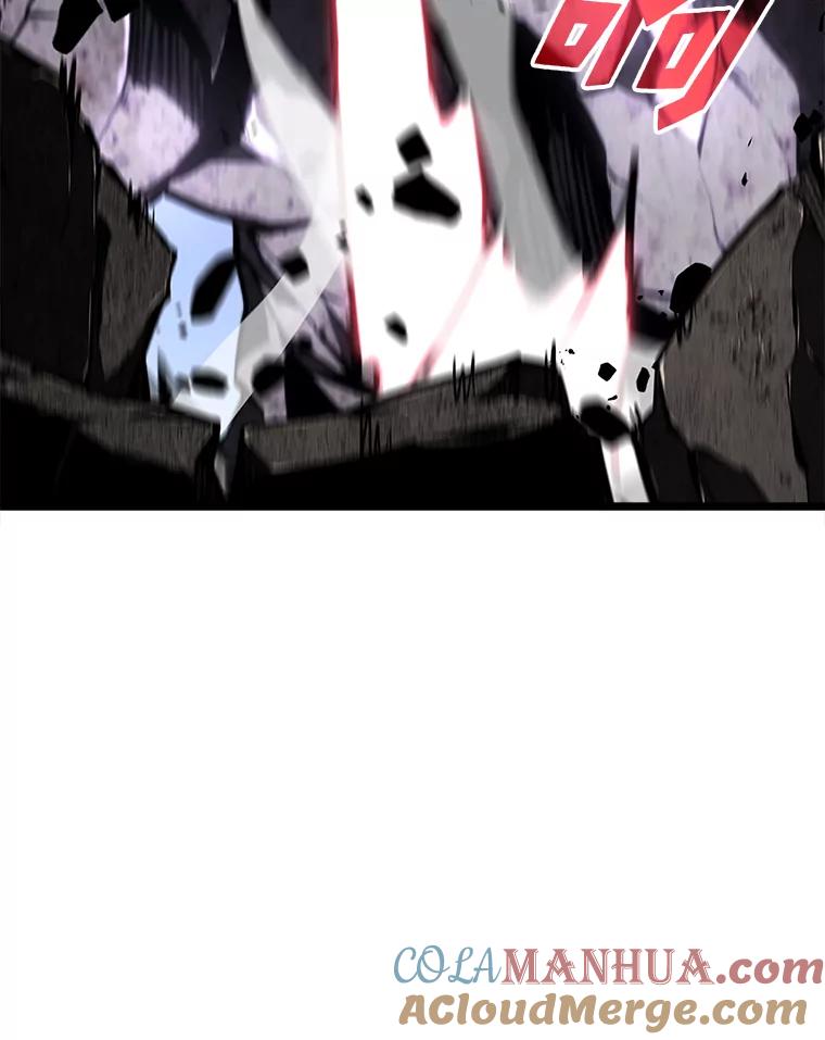 97.jpg