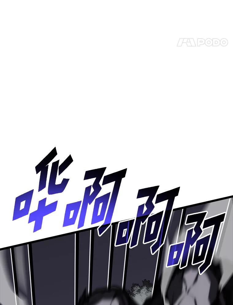 92.jpg