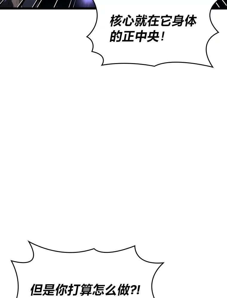 155.jpg