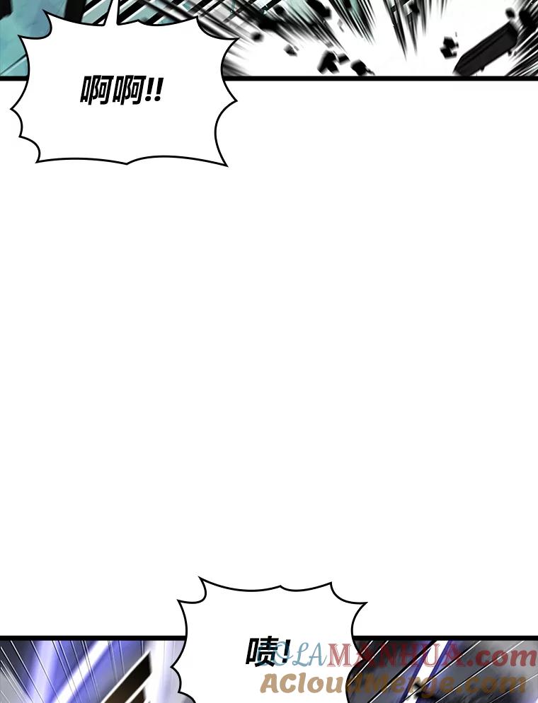 89.jpg