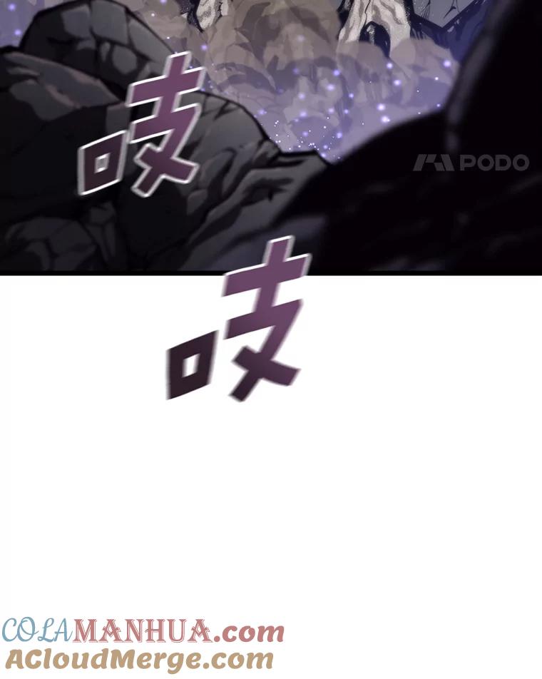 69.jpg