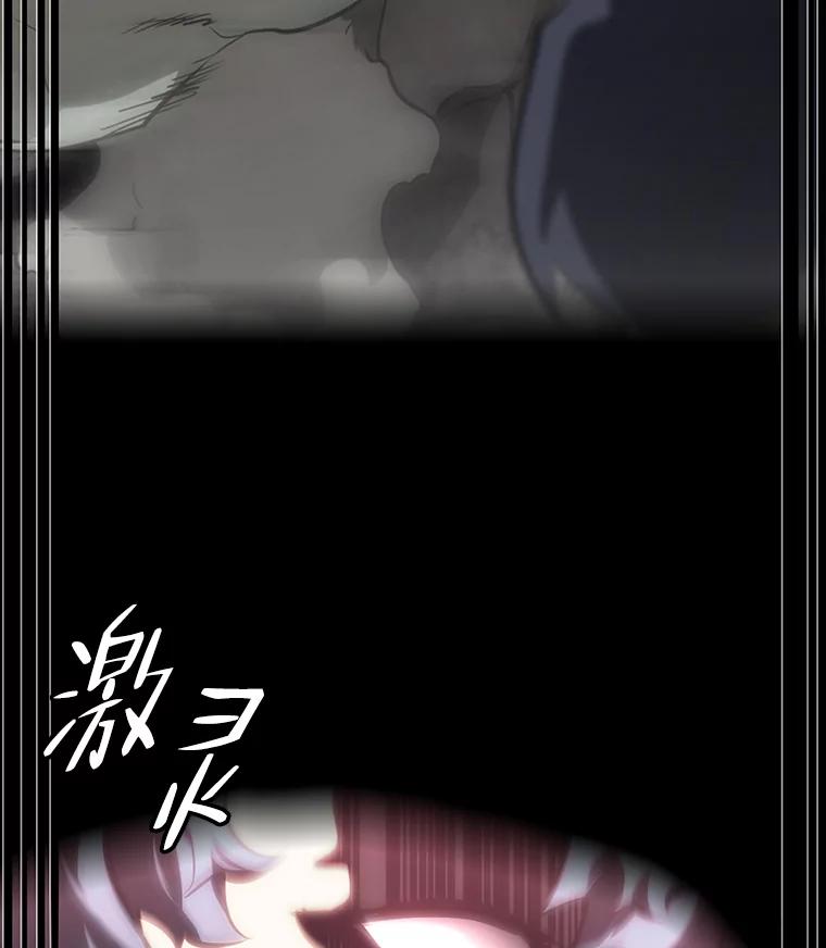 66.jpg