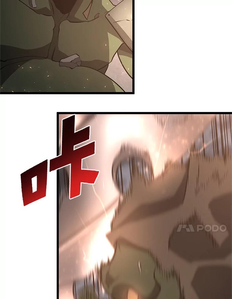 115.jpg
