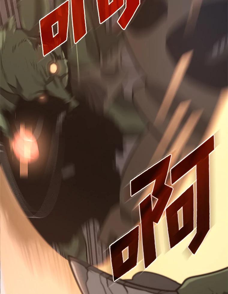 123.jpg