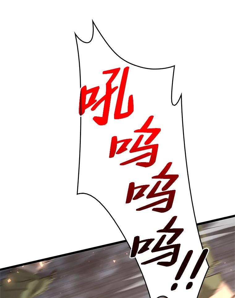 126.jpg