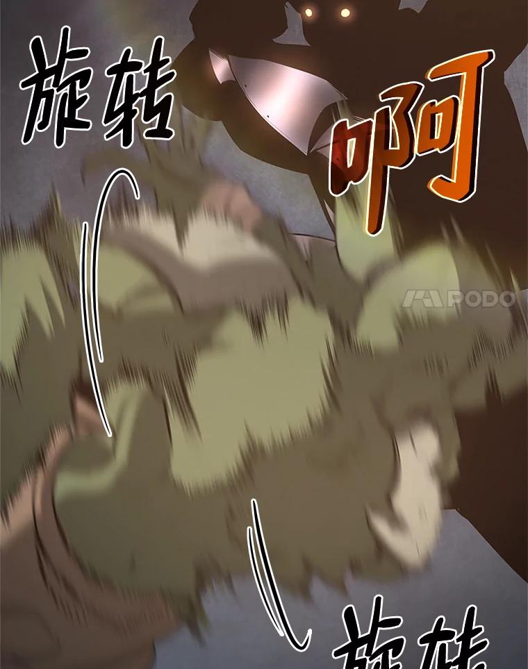 132.jpg