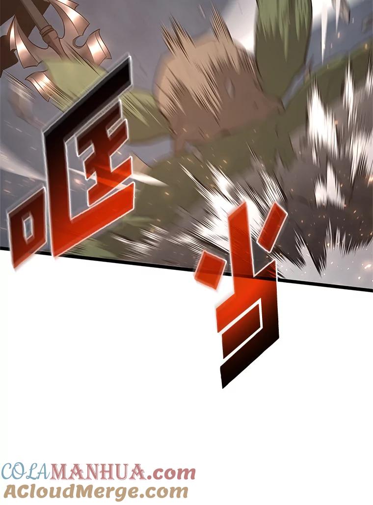 113.jpg