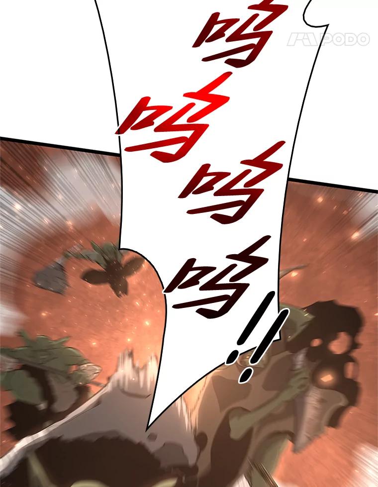 119.jpg