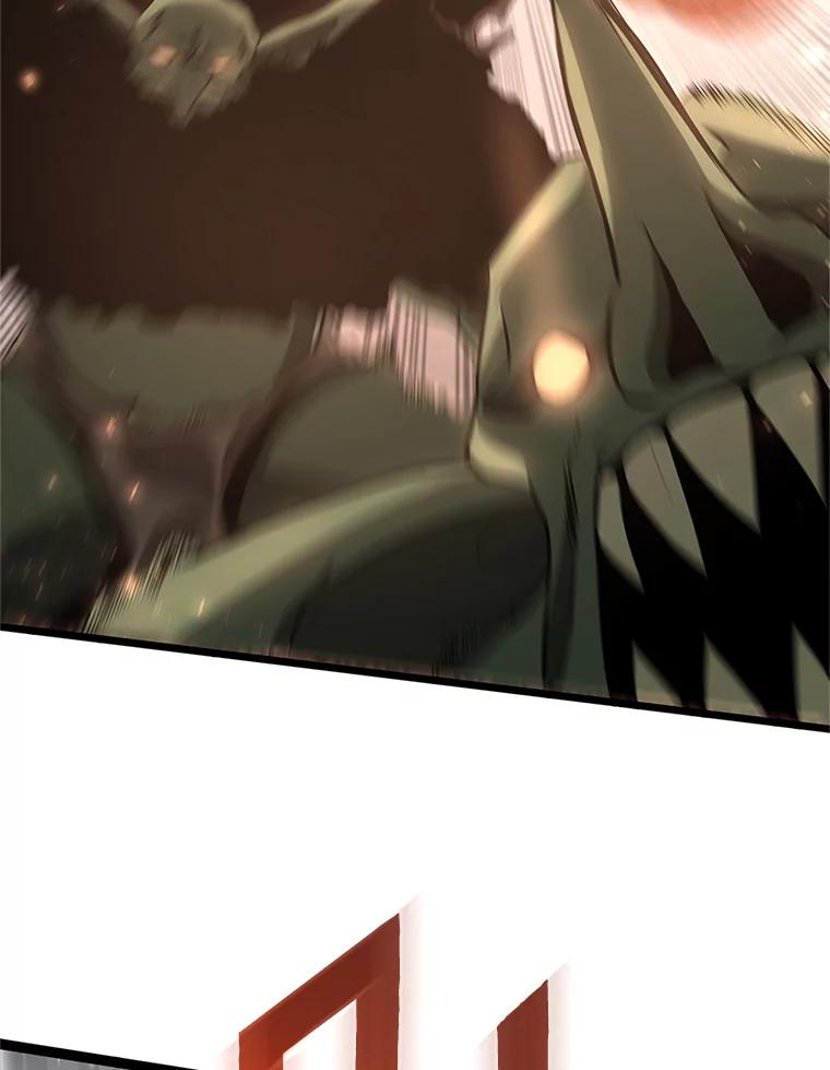 120.jpg