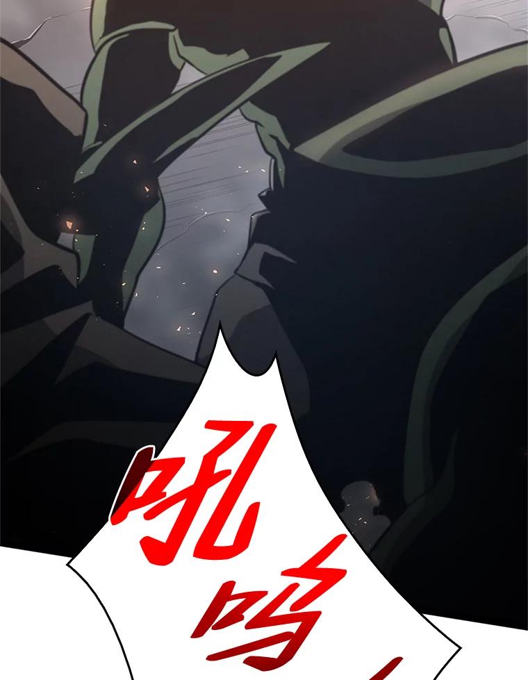 118.jpg