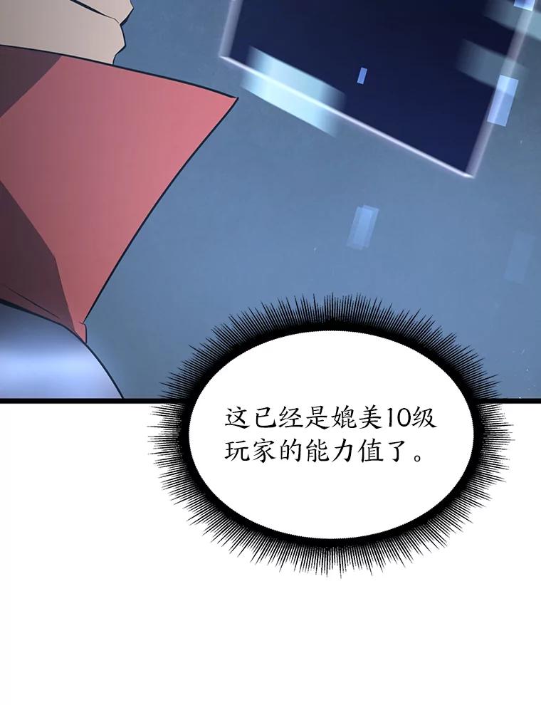 147.jpg