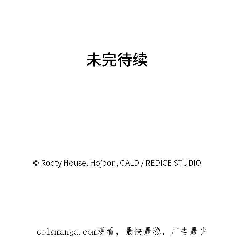 168.jpg