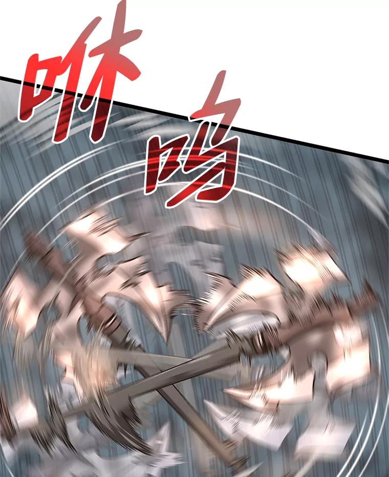 54.jpg