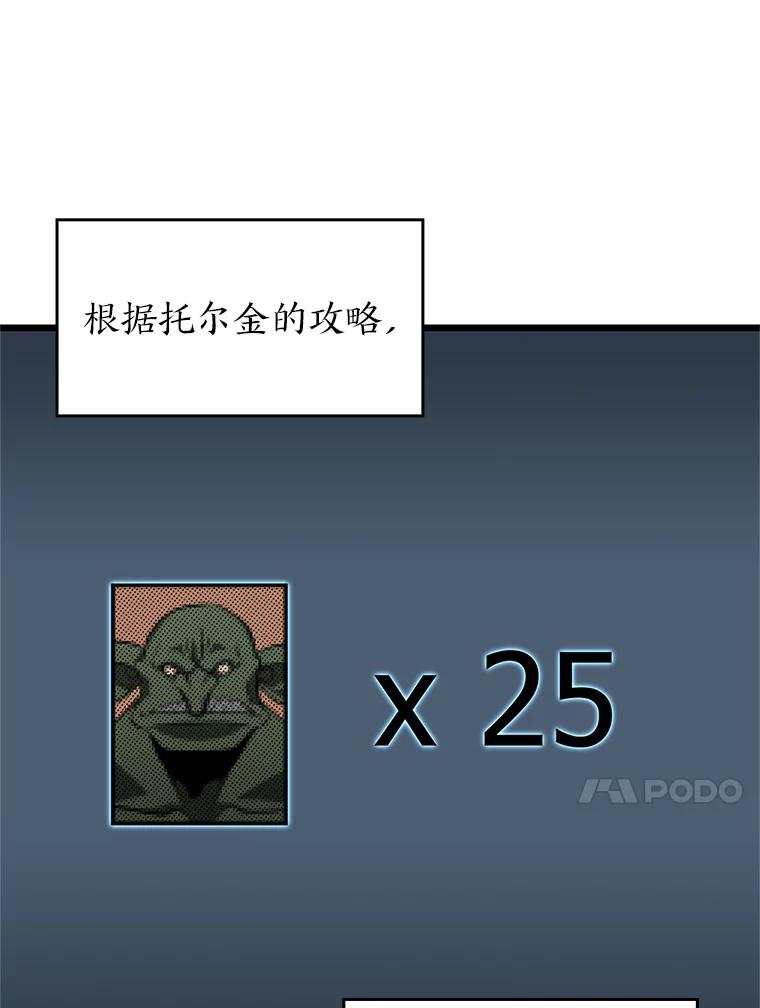 62.jpg