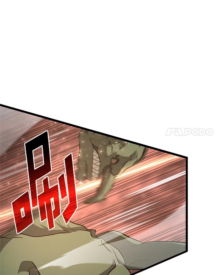 152.jpg