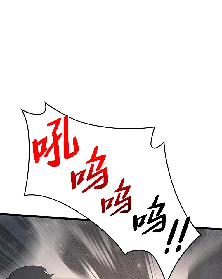148.jpg