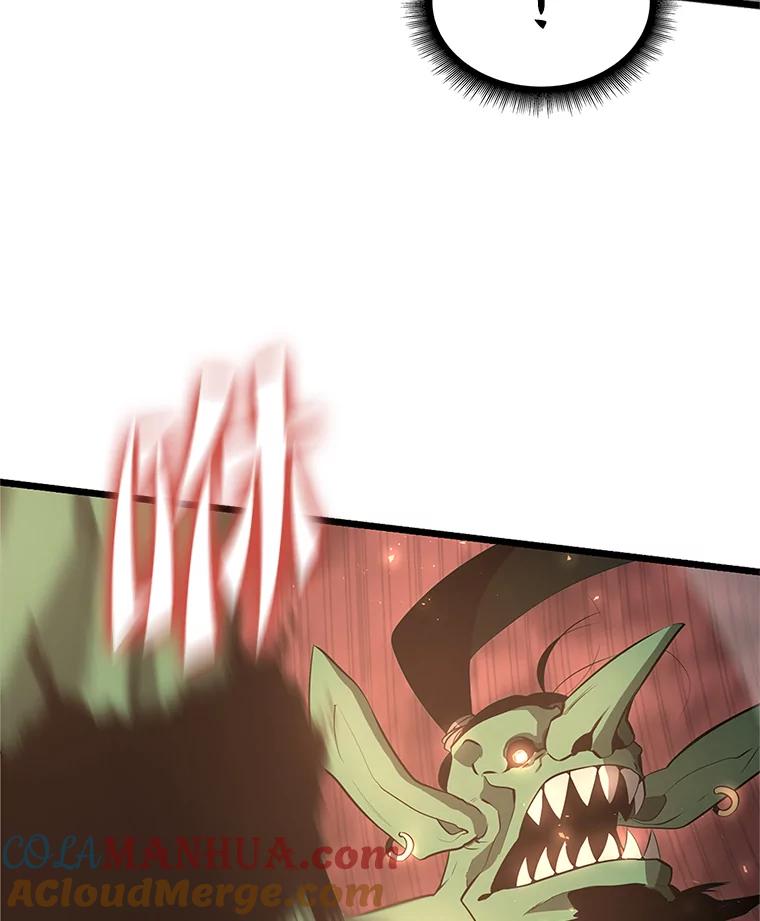 161.jpg