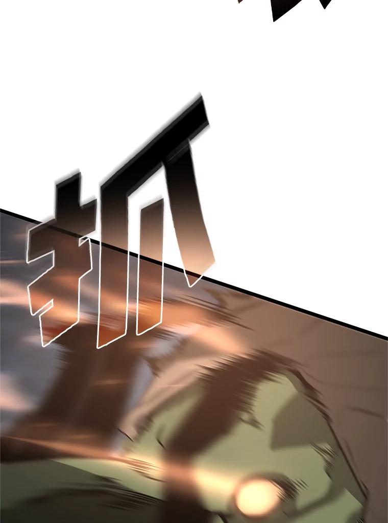 110.jpg