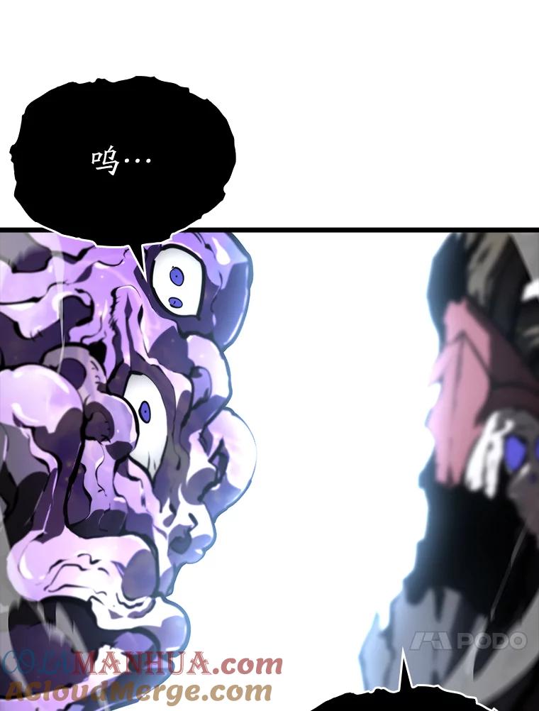 133.jpg
