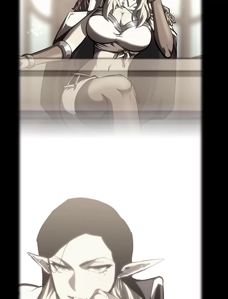 164.jpg