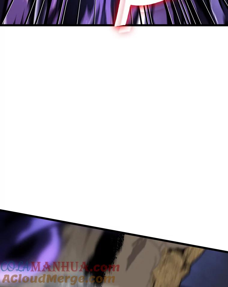 65.jpg