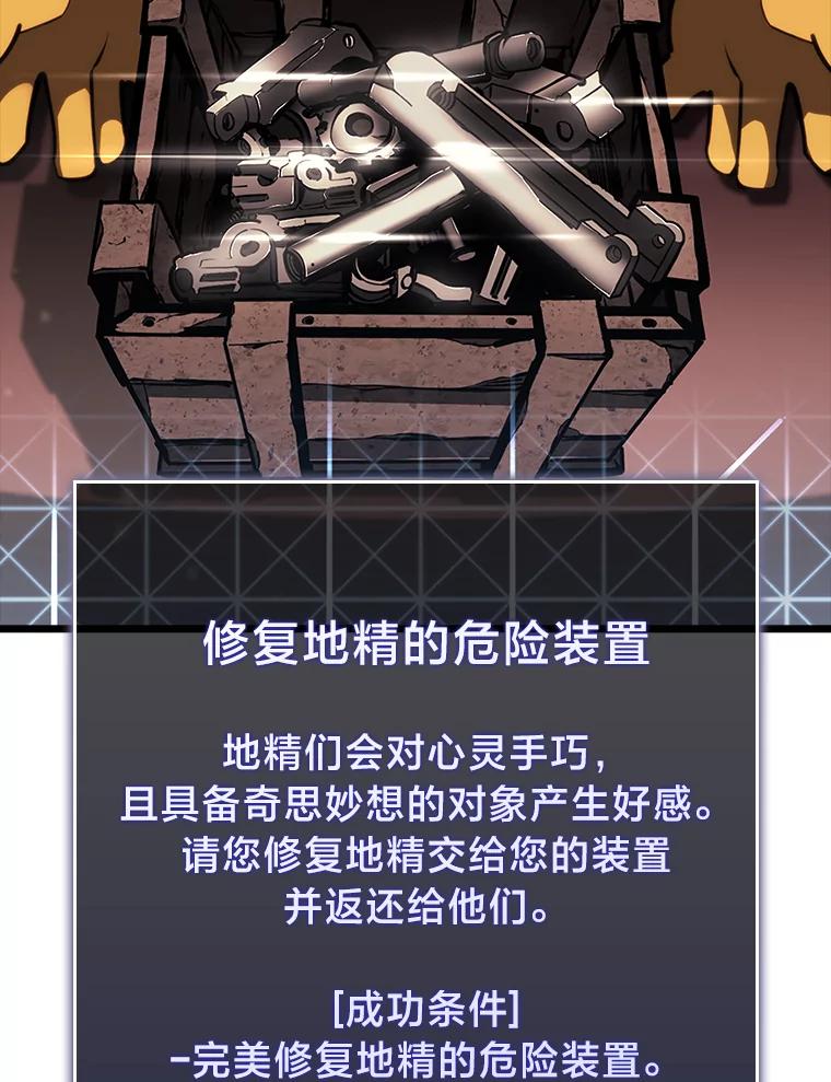 202.jpg