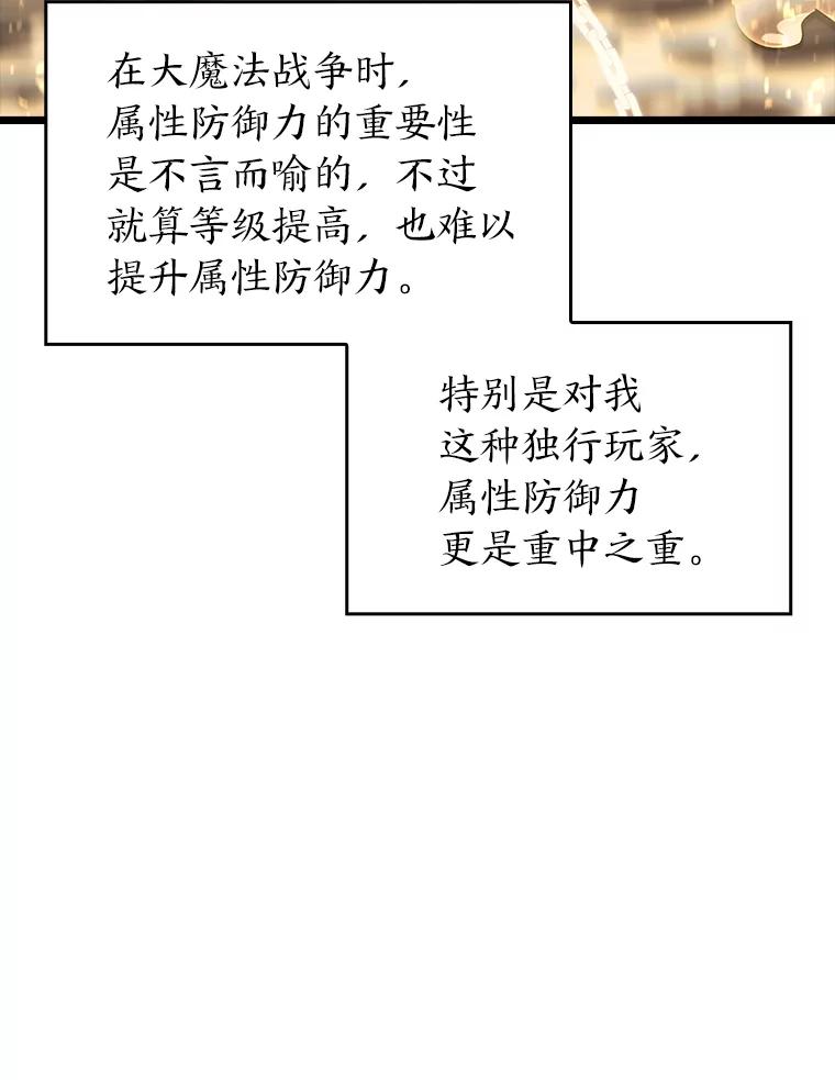 179.jpg