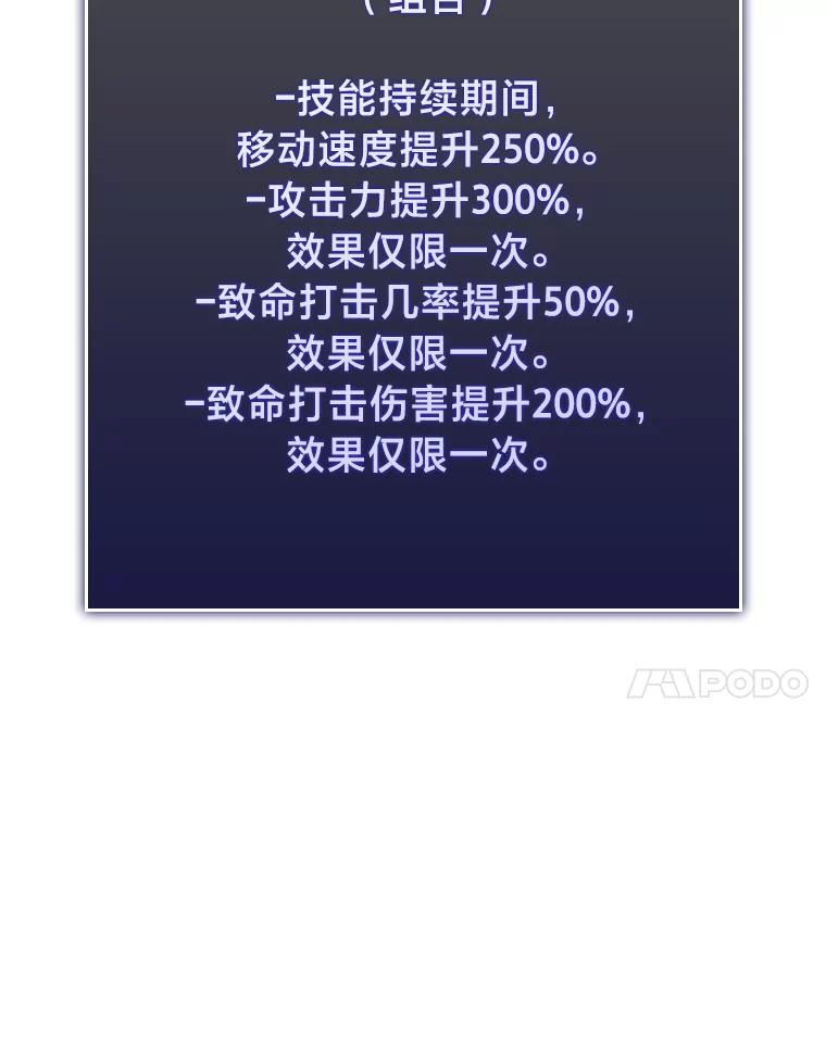 130.jpg
