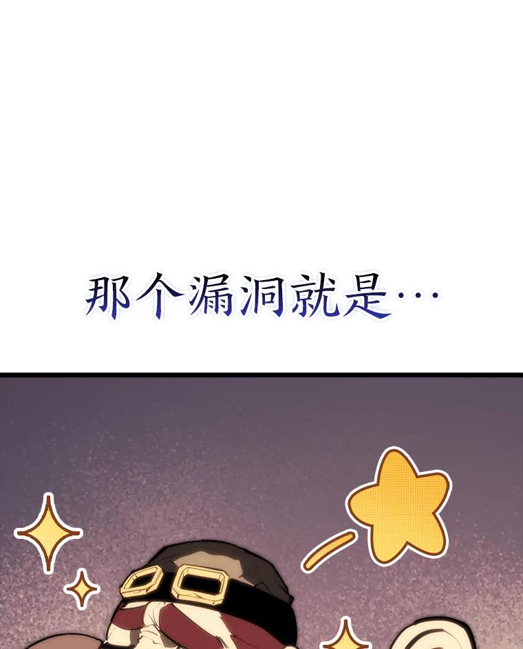224.jpg