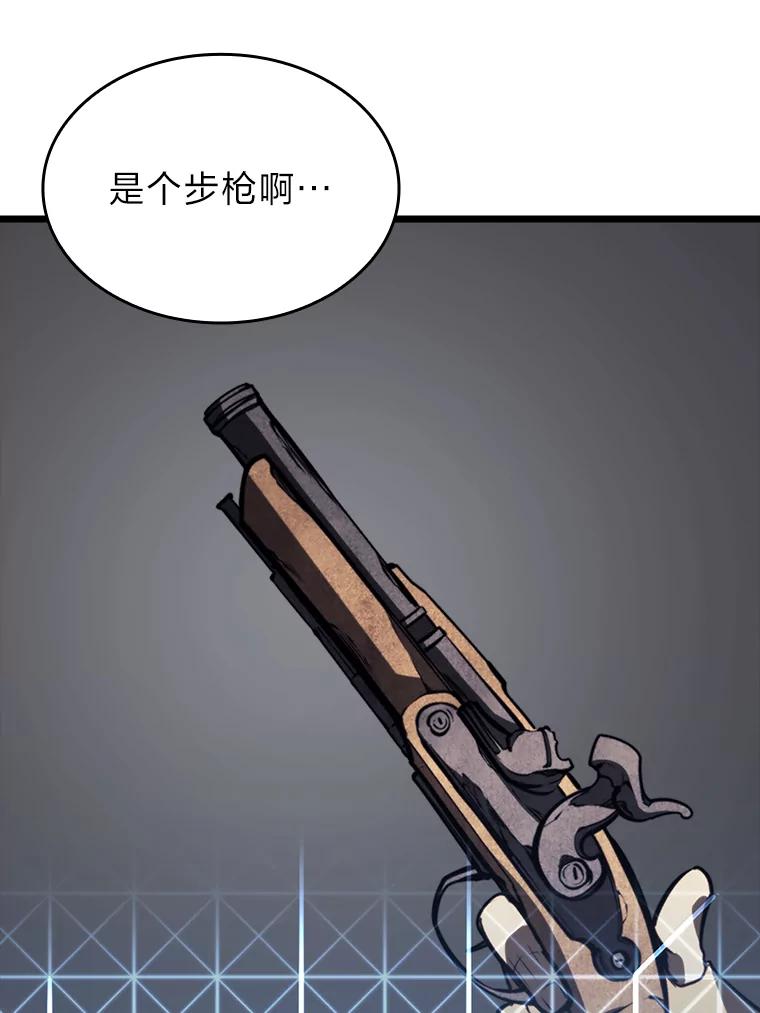 211.jpg
