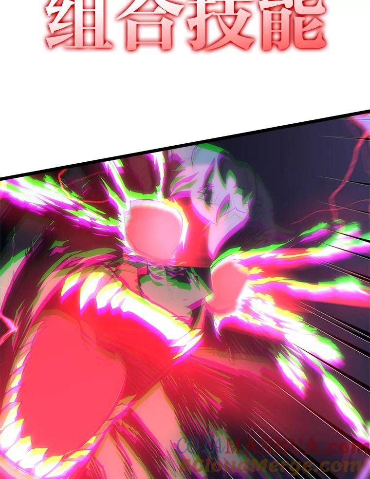 81.jpg