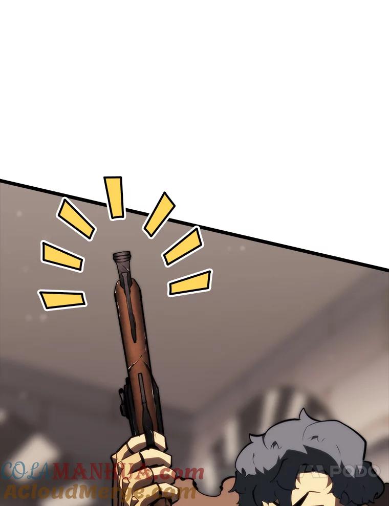 209.jpg