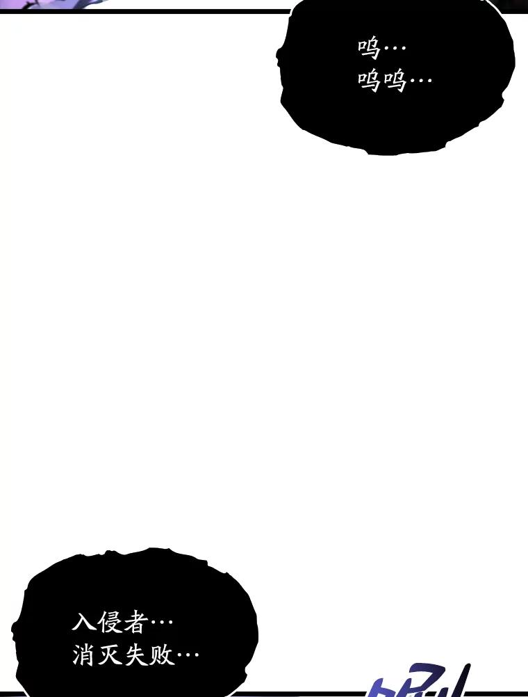 134.jpg