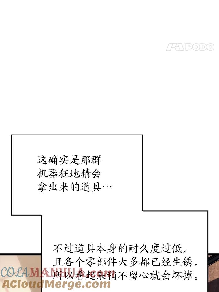 213.jpg