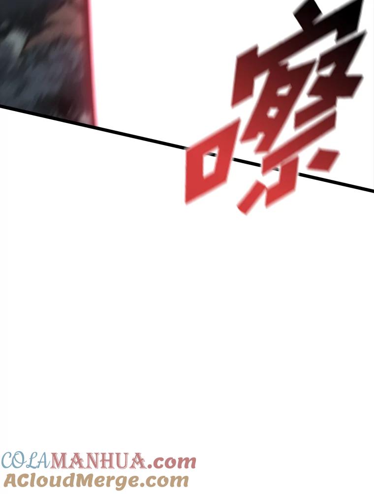 45.jpg