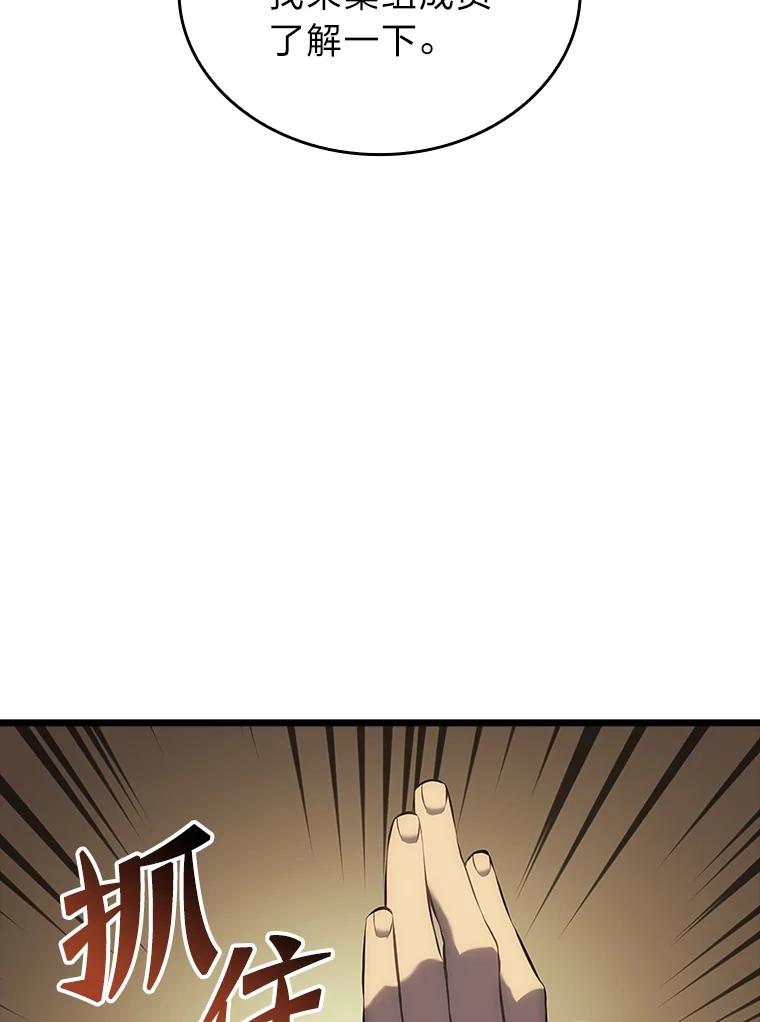 158.jpg