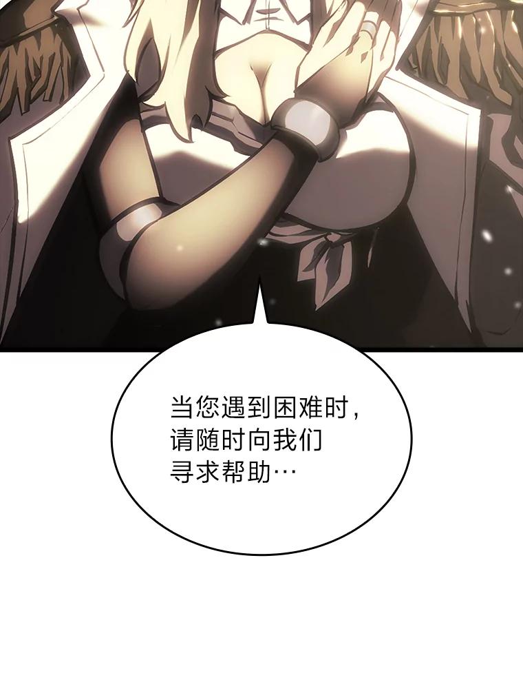 188.jpg