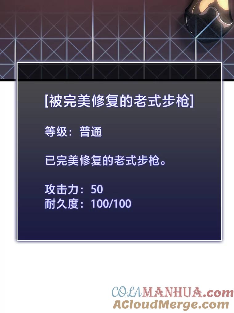 221.jpg