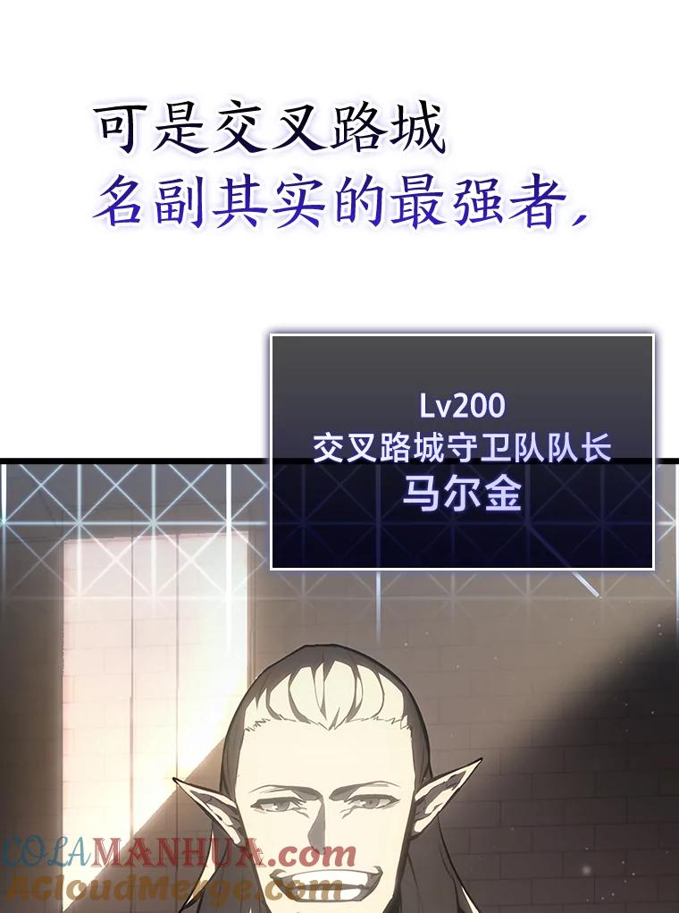 77.jpg