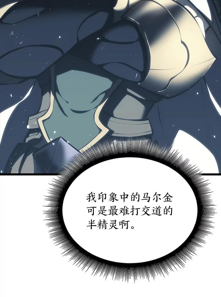 71.jpg