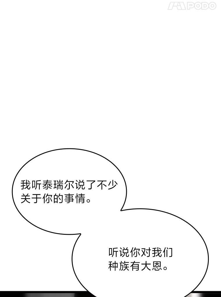 72.jpg