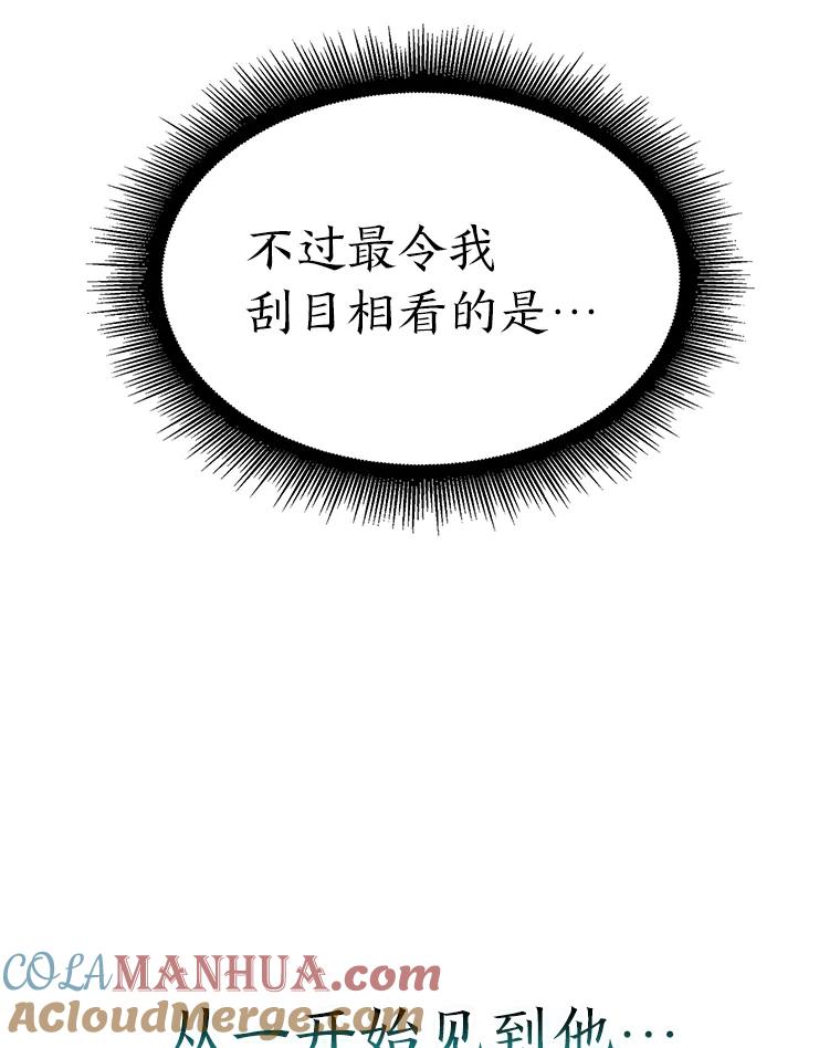 89.jpg