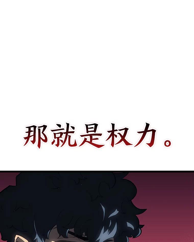 154.jpg
