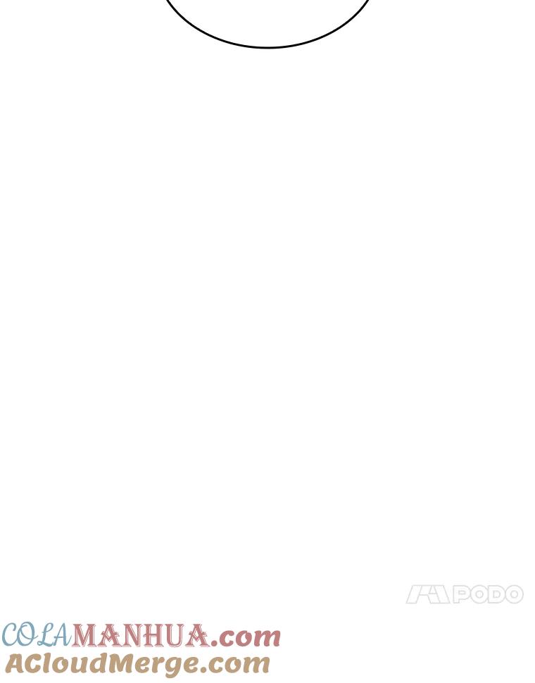 141.jpg