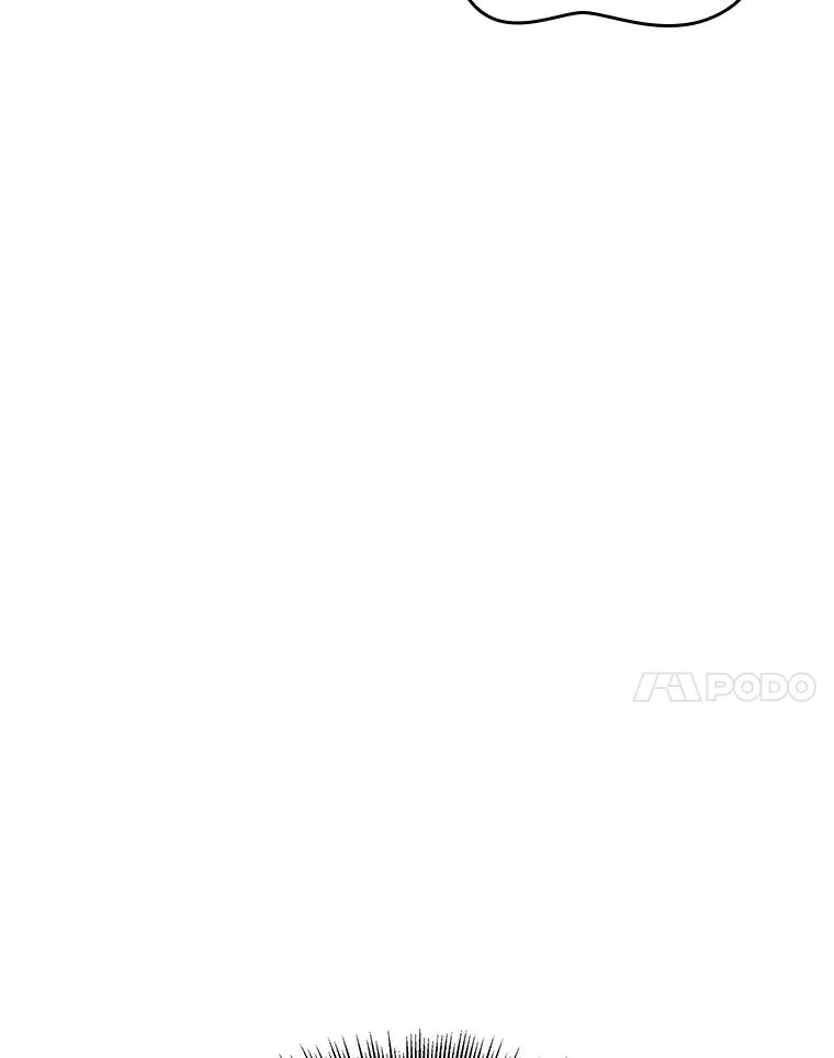 92.jpg