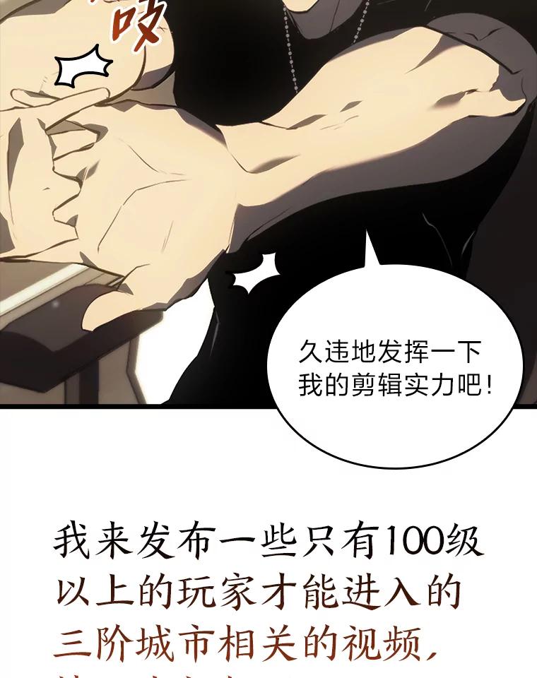 70.jpg
