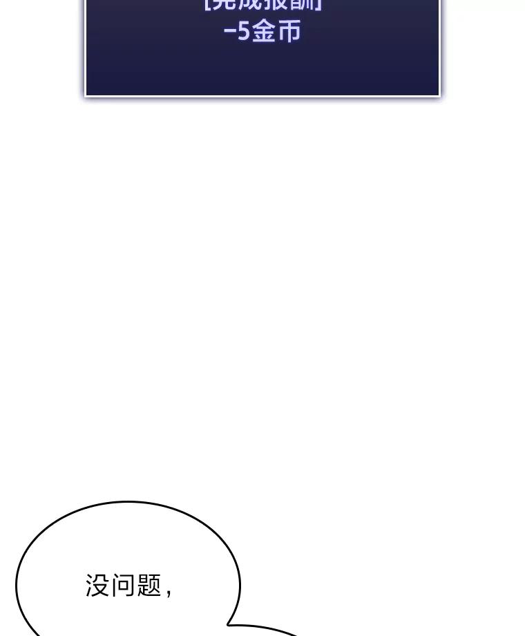 131.jpg