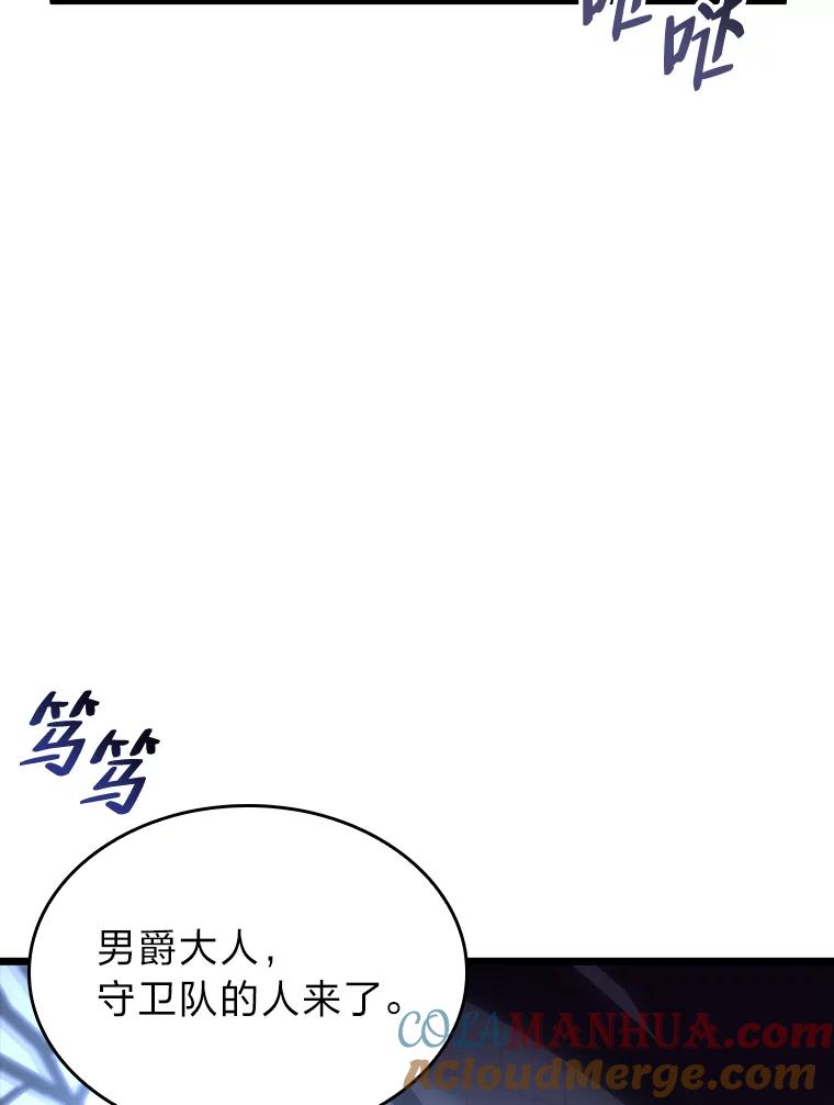 113.jpg